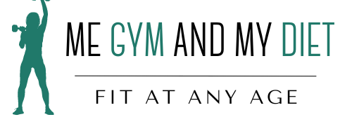 FitLife AI Logo